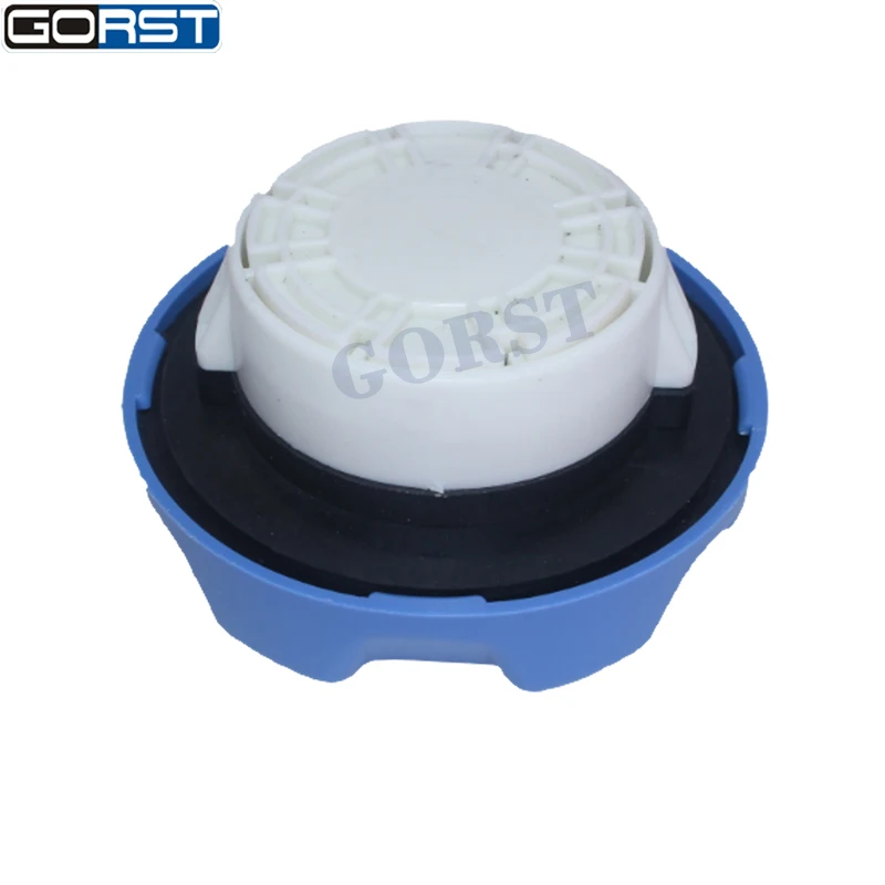 图怪兽抠图-15770777549 拷贝