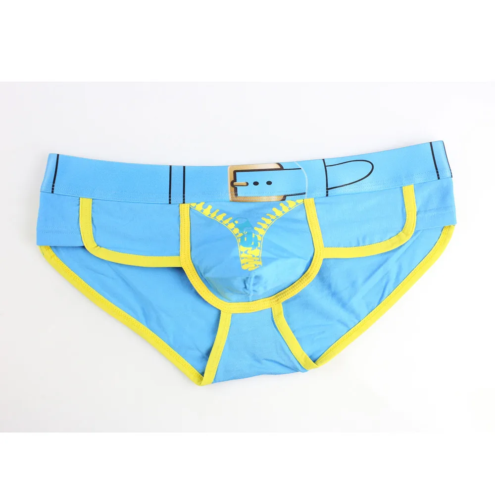 55 - ZHS80508726_20180508041548357