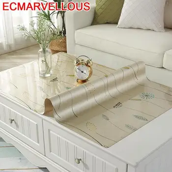 

Plastico De Mesa Rectangular Tafelkleed Rechthoekige Tovaglia Rettangolare Cover Manteles PVC Nappe Tablecloth Table Cloth