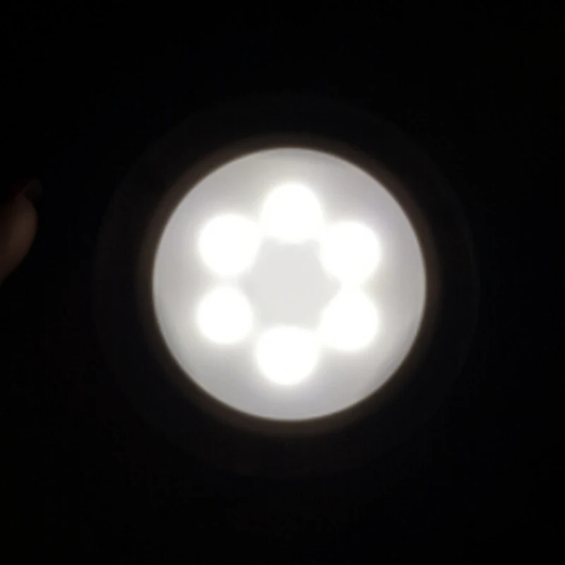 00