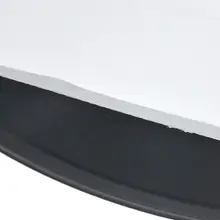 20 шт. антистатические Rice paper Record внутренний мешок рукава протекторы для 12 дюймовых виниловых проигрывателей аксессуары LX9A