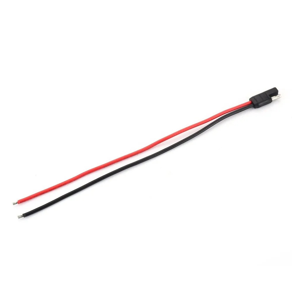 DT107400-C-28-1