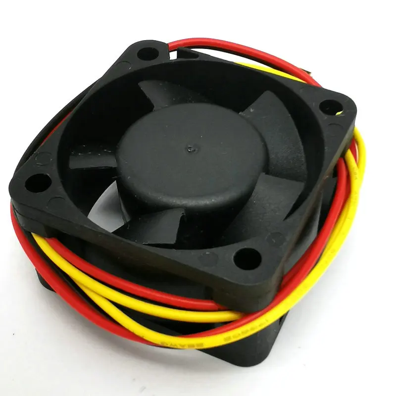 PMD1238PKB2-A2