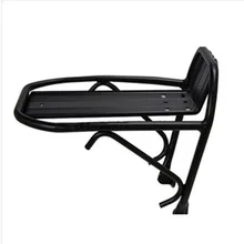 Передняя стойка из алюминиевого сплава, передняя стойка для горного велосипеда, передняя стойка для велосипеда, оборудование для езды