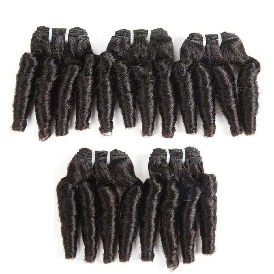 fummi hair-27