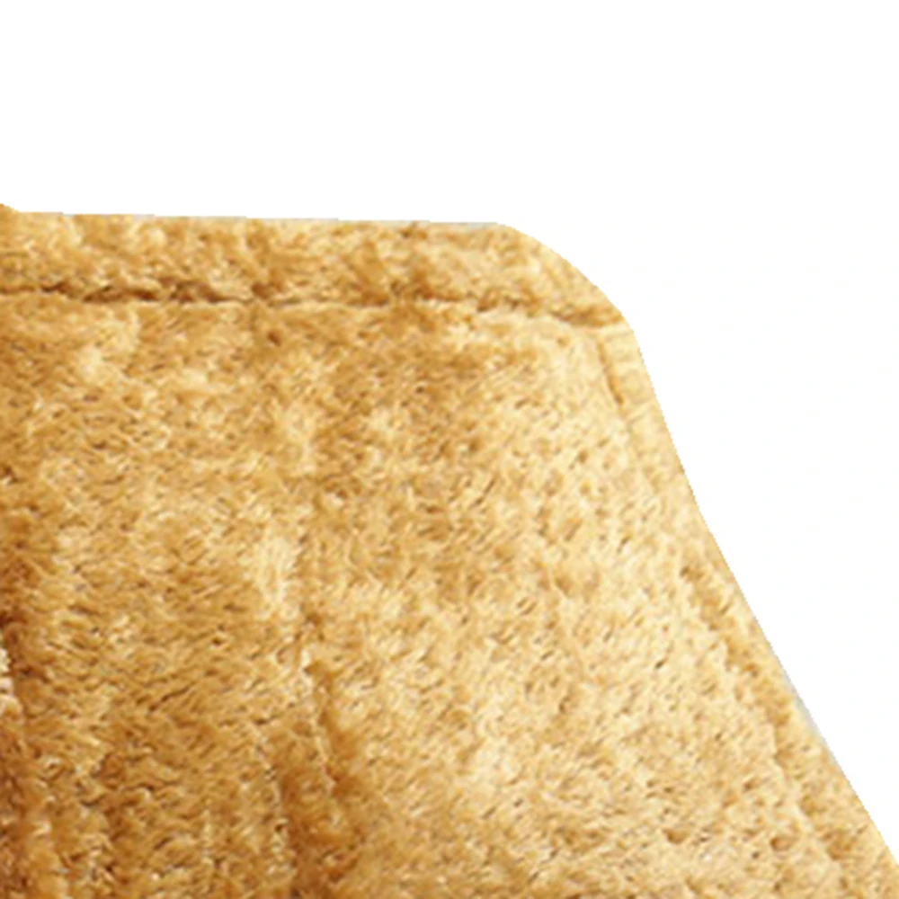 YYPM0071-1-YYPM0071-4-D2