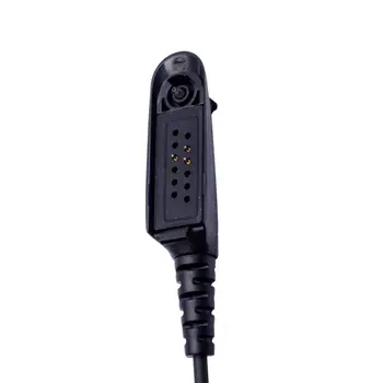 

Multi-Function USB Programming Cable Cord For Motorola CP100 GP68 CP150 CBPRO
