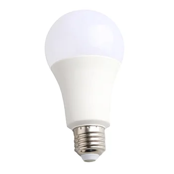 

WiFi Smart Light Bulb Bulbs Dimmable LED E27 for Google Home/Amazon Control