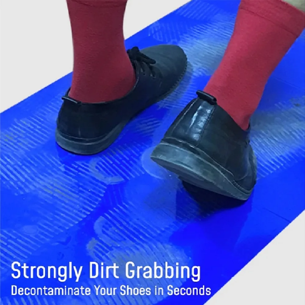 116329f0-d370-8b0b-65d5-af2de80a26a3