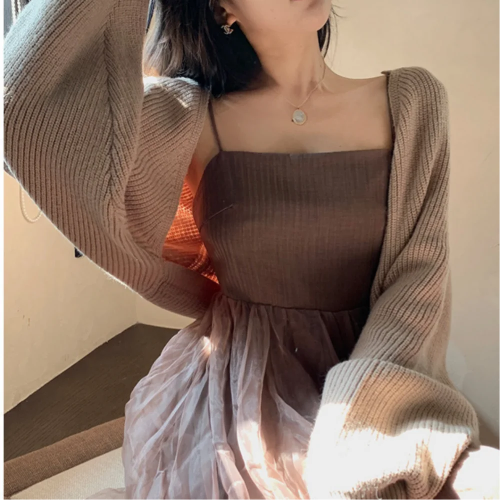 ������ ������ ũ�� ����� ��Ʈ ª�� ī��� ������, �Ϳ��� �ѱ� ��Ÿ�� ����, �� �Ҹ� ����, ��Ʈ�� ������ �м�