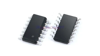 

10pcs/lot TLC274AI TLC274 SOP-14 In Stock