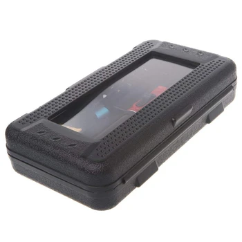 

New 10 In 1 HS-1115K Butane Gas Soldering Iron Set For Welding Torch Tool HT-1934K SC