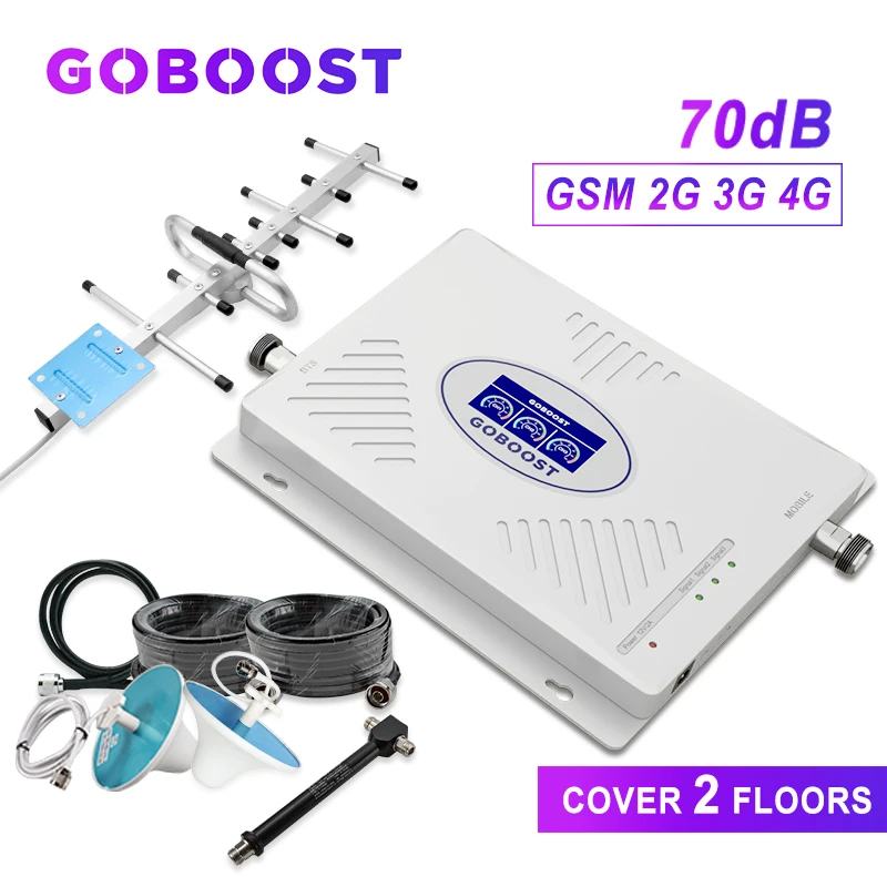 Serial Port RS485 RJ45 Ethernet to 4G LTE-FDD LTE