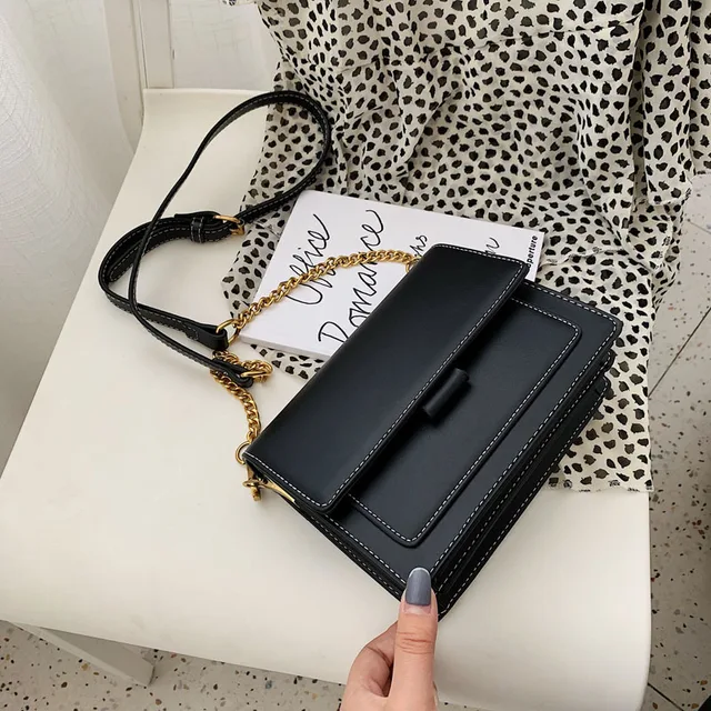 Wakker worden Kudde vier keer Luxe handtassen vrouwen tassen designer handtas kanalen damestassen  handtassen gereedschapstas victoria secret bag - AliExpress