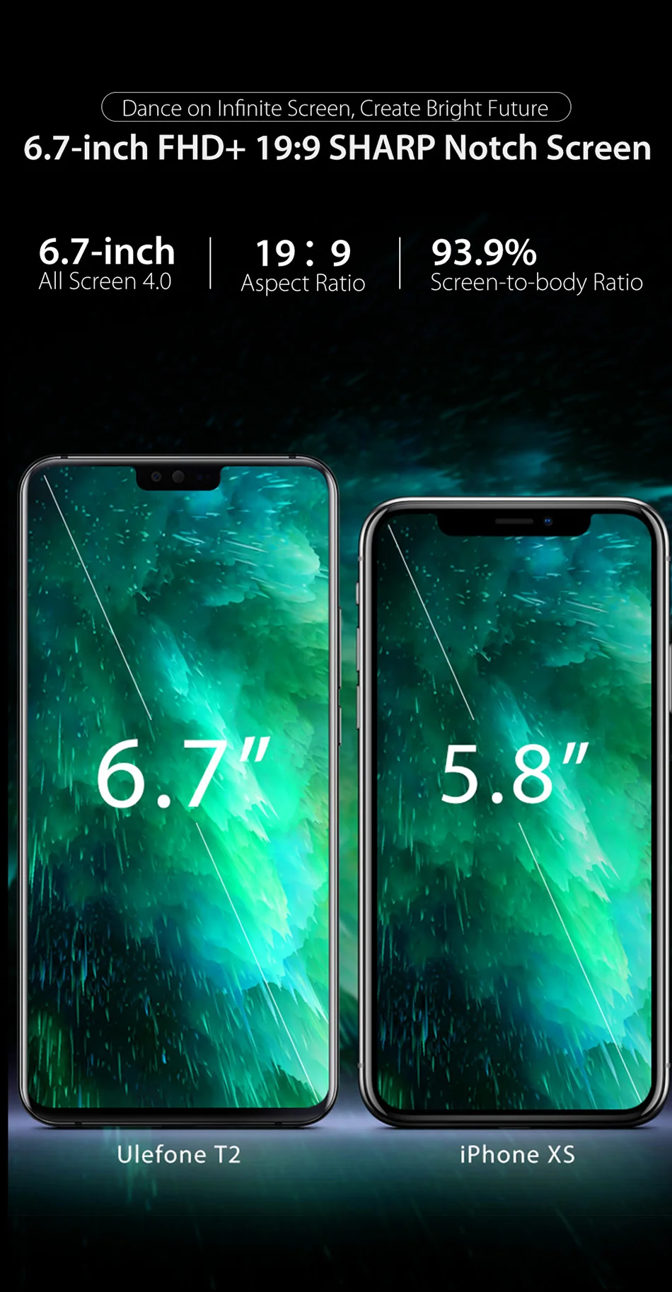 T2卖点图电商版1_03