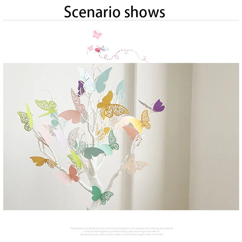 22295246061_1060544722