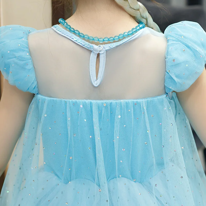 151A0555.jpg