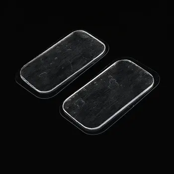 

2PCS/SET Professional Smart Body Slimming Patch Men Household Abdominal Muscles Traning Slimming Sticker Patch Hot New