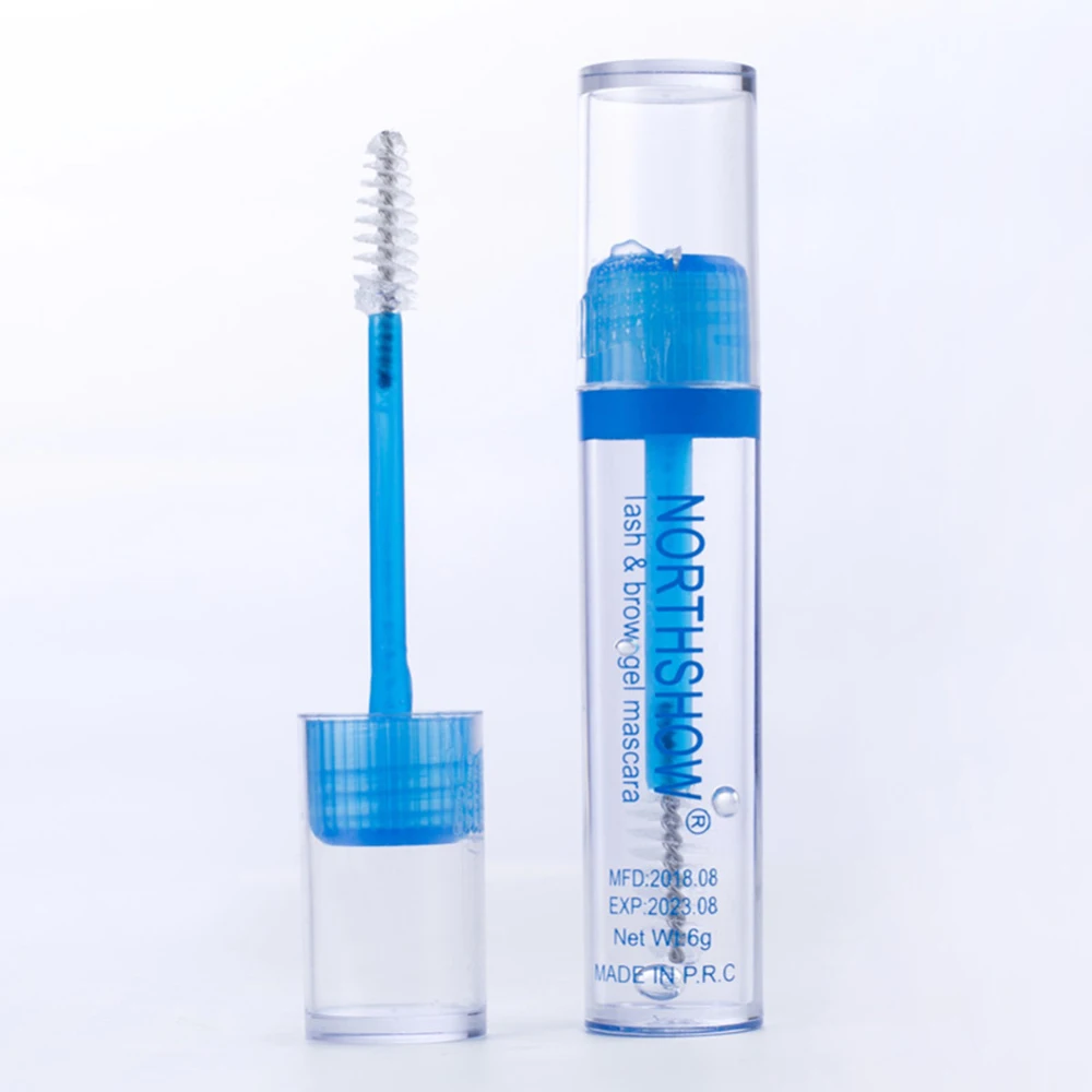 Макияж для наращивания ресниц водостойкие инструменты красоты с клеем |