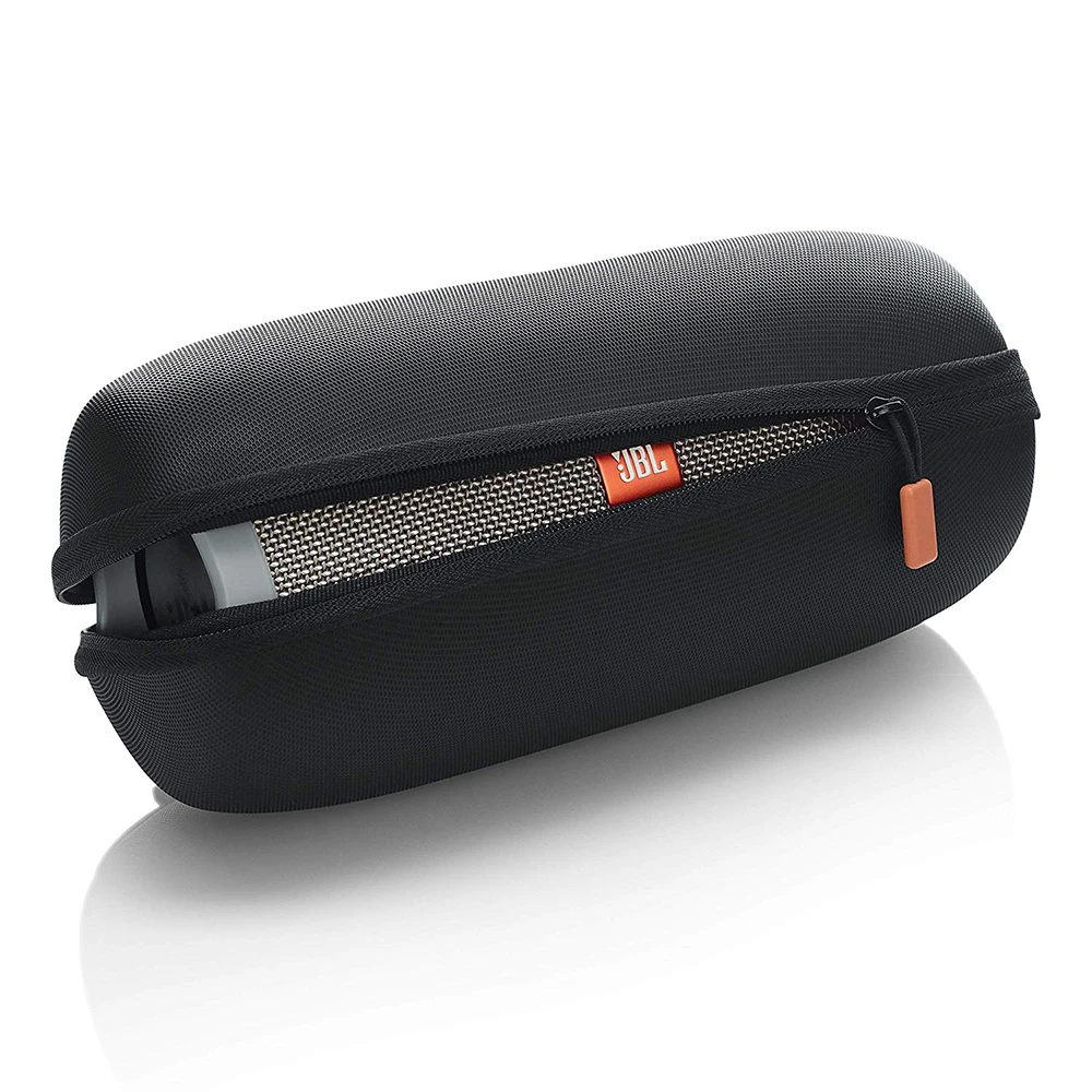 Новинка чехол для JBL Charge 3 Bluetooth портативный динамик прочный Чехол из ЭВА с