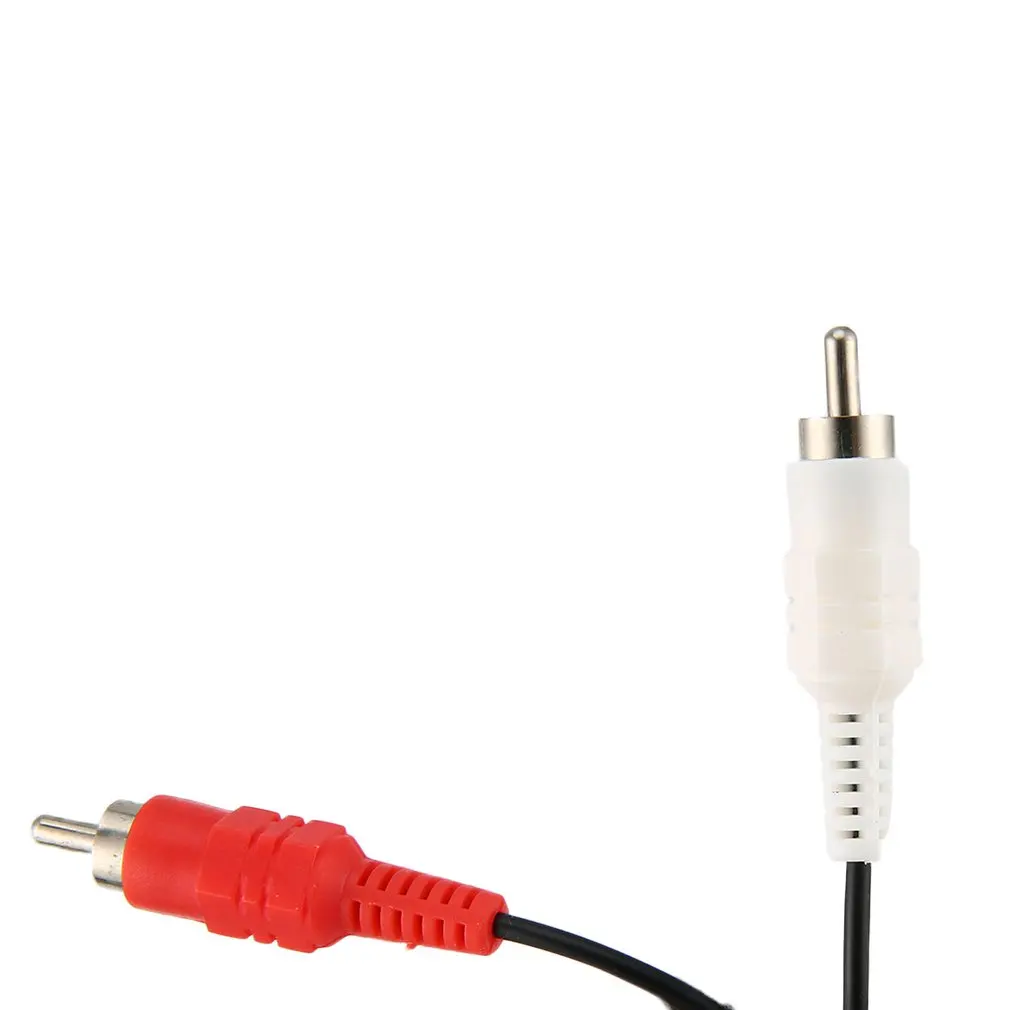  180cm HD Component RCA AV Audio Video Cavo Cavo per SONY Playstation 2 3 PS2