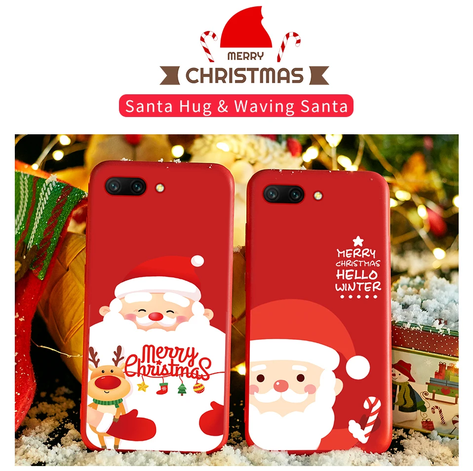 honor 10 case10_18