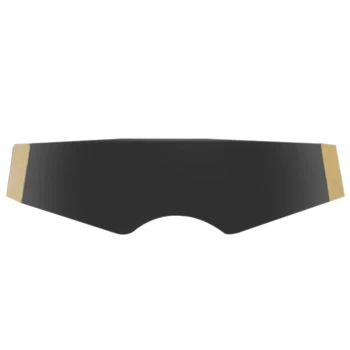 

Universal Motorcycle Antifogging Film for Motorcycle Helmet Lens Stickers Anti-Fog Film