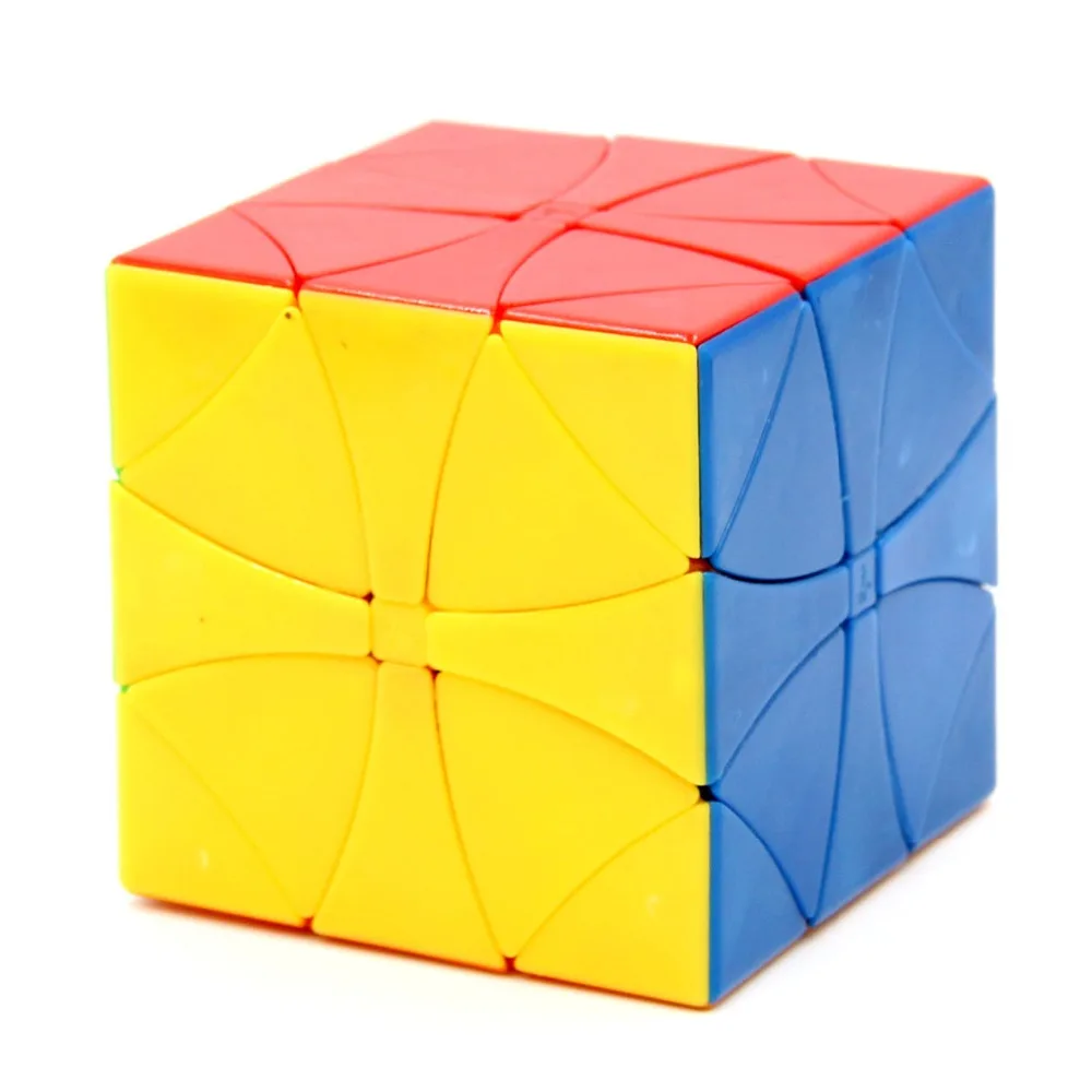 12975208743_1100266000