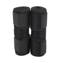 Регулируемый Прочный Удобный легкий спортивный тренажер для похудения