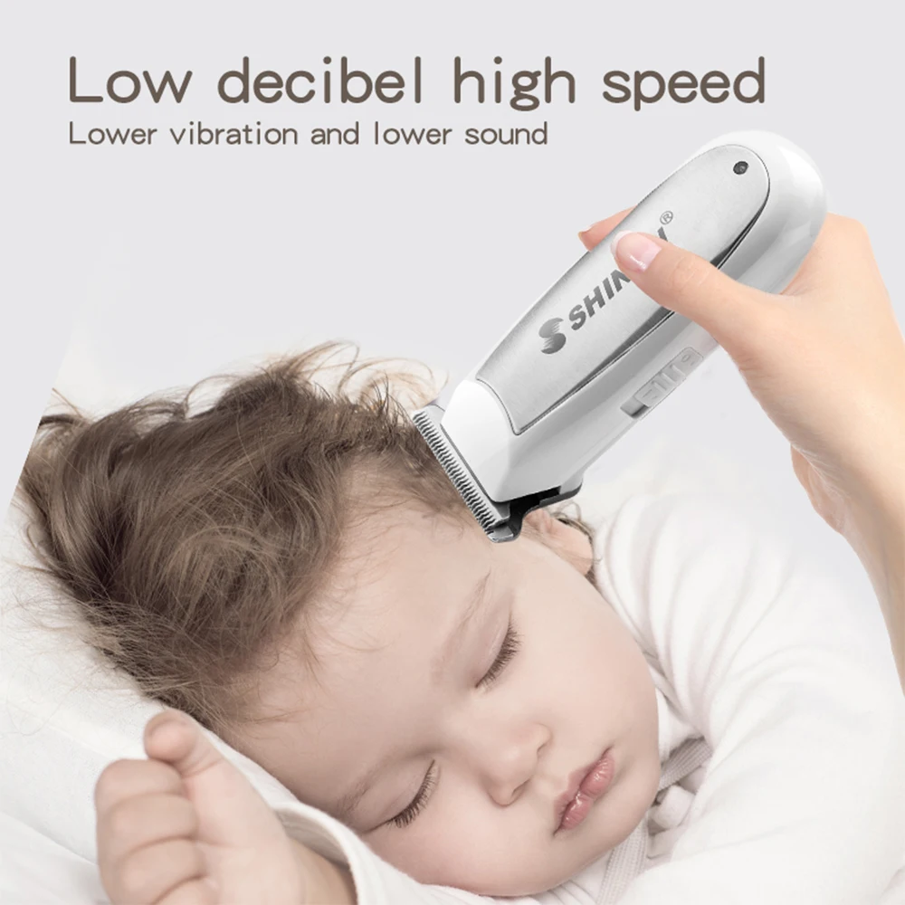 470194_c327bc9367af4d418ada24ae9b11c875