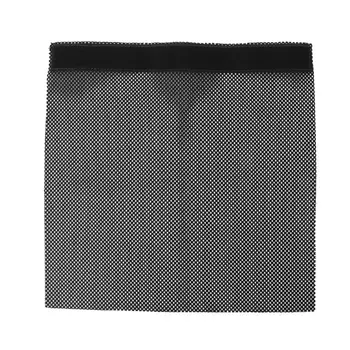 

Shooting Target Case Fabric Slingshot Silent Noise Reducer Cloth Nylon Thick Outdoor Catapult Hunting Practice Archery Box Foldi