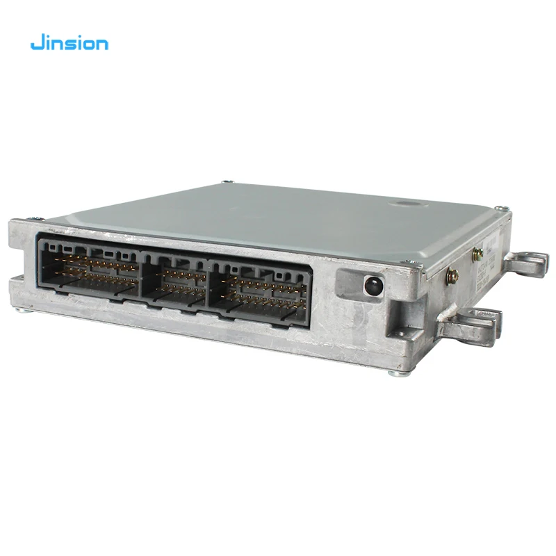 

Excavator Spare Parts HFRL200-5 ECM / ECU / Controller for HITACHI 200-5