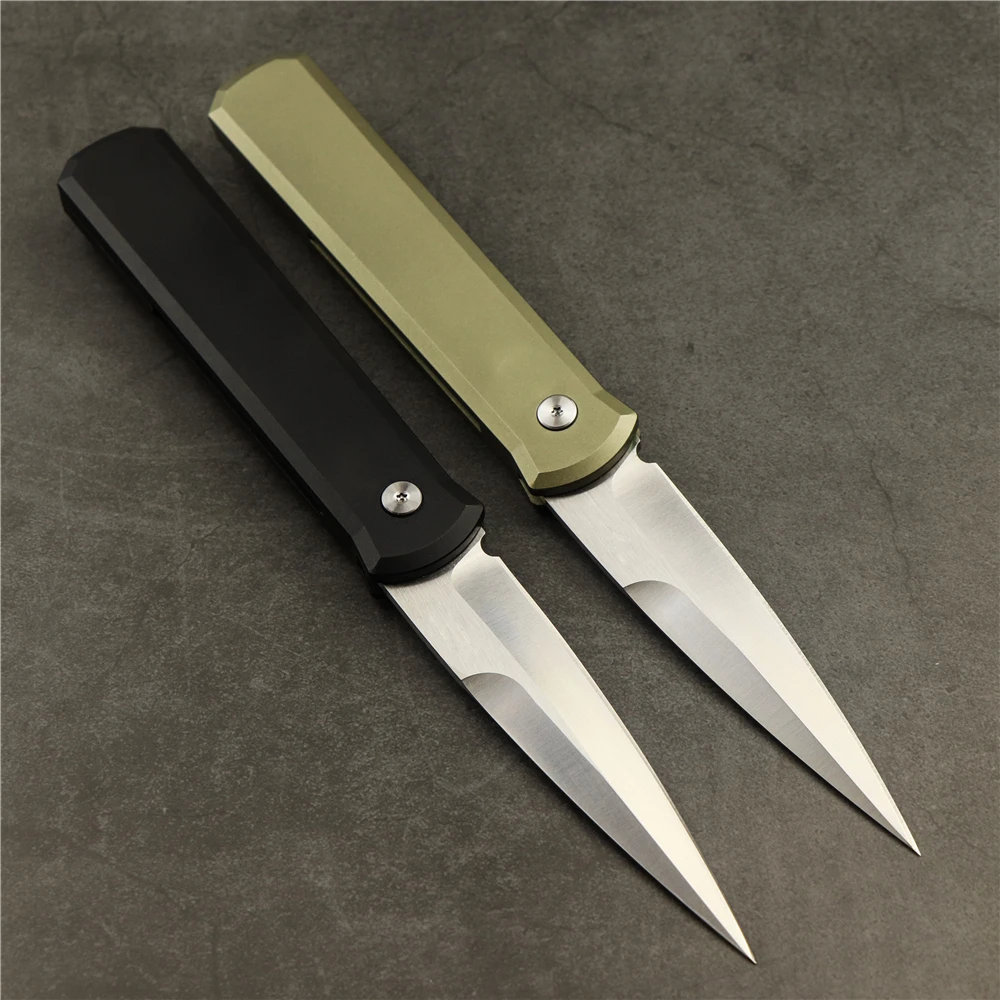 微信图片_202008151050503