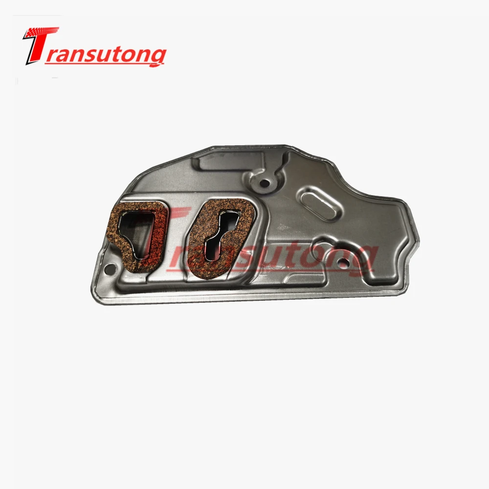 68ee1cf8a006eb08638aa0d141028d5_副本