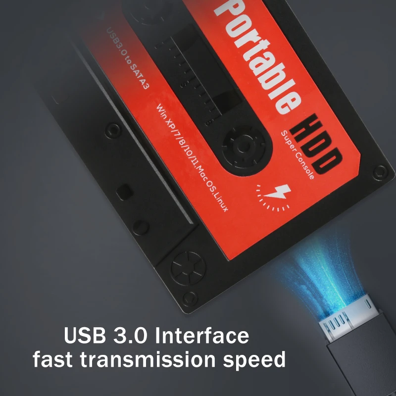 PC フルセット windows 10 HDD 500GB PC フルセット windows 10 HDD 500GB