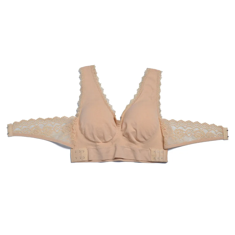 c7f7a513-59be-4518-863a-1d960024f48a