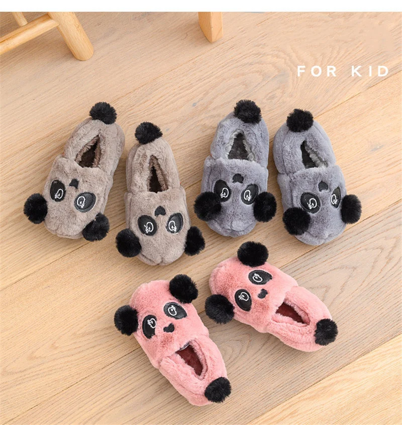 6416f666ee09f6f2b65882a2b407162f