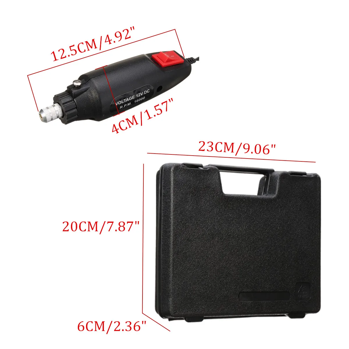 New DOOGEE N20 Pro Quad Camera Helio P60 Octa Core