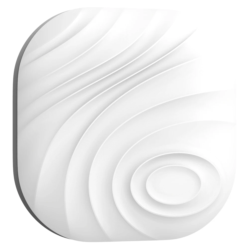 1pc white Гайка 3 bluetooth-трекер брелок для поиска ключей по GPS бирка для животных поиск кошелька анти-потерянный сигнал тревоги Потерянный напоминание ребенок устройство поиска gps-локатор#35 - Цвет: 1pc white