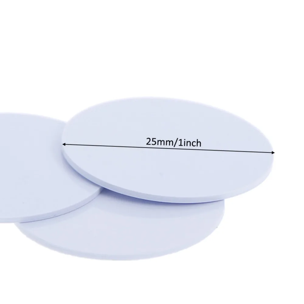 57f59b236cc3ede7c433e52b80d6c239