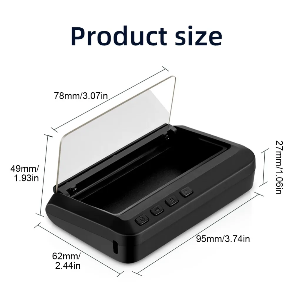 c94d6cc782fa5a16ba249db3eed5c417