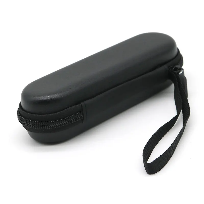 New Custom EVA Hard Protective Easy Carry Case for Philips NT1150 NT3160 Nose Hair Trimmer Cutter