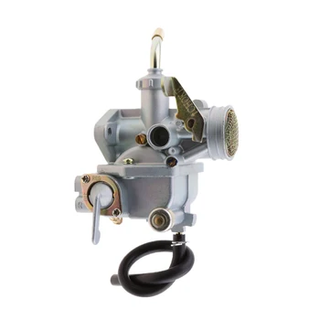 

Replacements for Honda CT70 CT70H CT 70 KO Carburetor Accessories 1969-1977