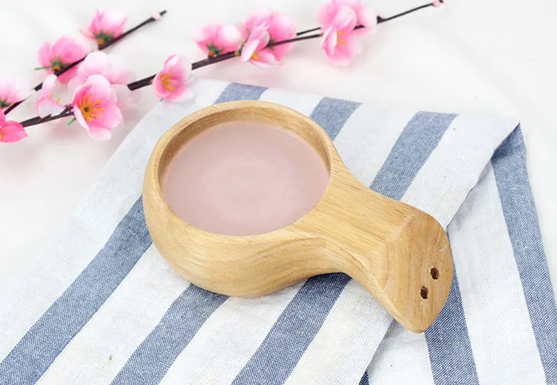 8830172059_607229893