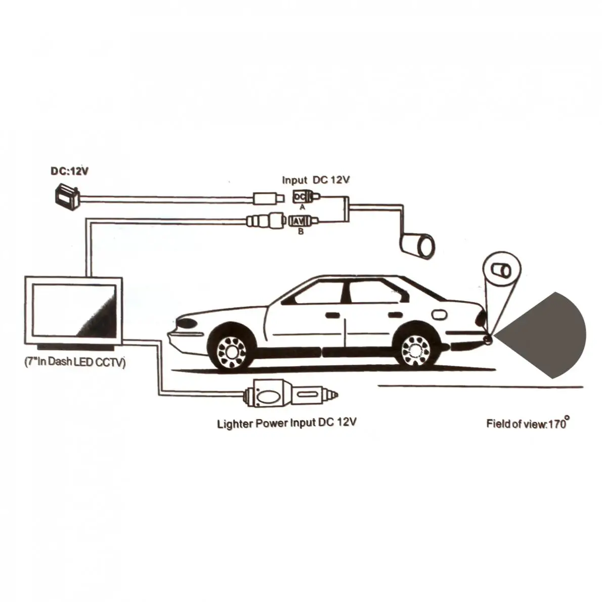 19551-description-4-l2.jpg