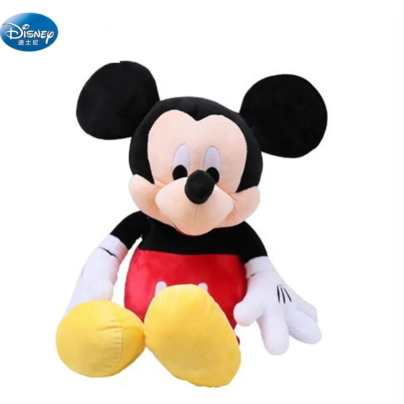 GFPAN-1-Pcs-30cm-Hot-Sale-Lovely-Mickey-Mouse-Minnie-Mouse-Stuffed-Soft-Plush-Toys-High (2)