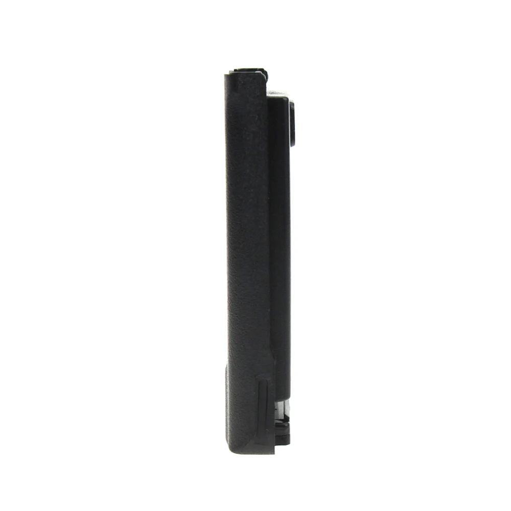 2X BaoFeng Original Replacement Battery BL 8 for Baofeng A58 4