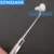 Зубоврачебный Contactsculpt Pad Смола Композитный Триммер шпатель стоматологический моделирующий инструмент для композитных пломбировочных материалов