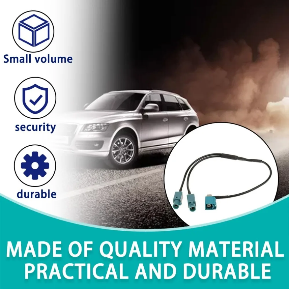 QP627900-C-20190704-1