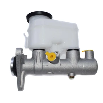 1911982 2204458 1911699 1911515 forブレーキマスターシリンダーポラリスrzr 400/500/570-1000 lsv ev etx atv utv